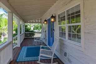 4200 Shell Rd, Sarasota, FL 34242 - Photo 66