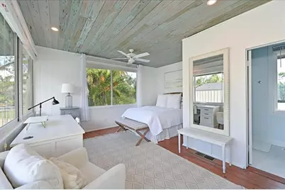 4200 Shell Road, Sarasota, FL 34242 - Photo 36