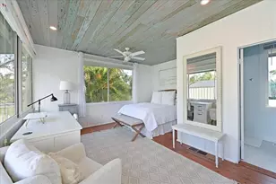 4200 Shell Rd, Sarasota, FL 34242 - Photo 36
