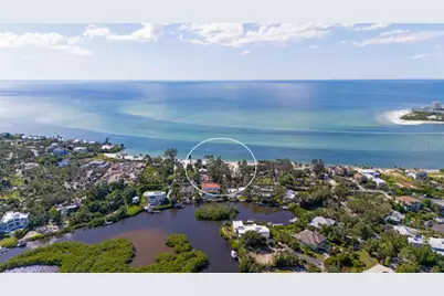 4200 Shell Road, Sarasota, FL 34242 - Photo 84