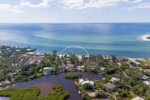4200 Shell Rd, Sarasota, FL 34242 - Photo 84