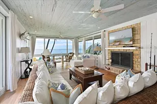 4200 Shell Rd, Sarasota, FL 34242 - Photo 22