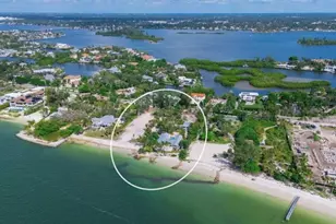 4200 Shell Rd, Sarasota, FL 34242 - Photo 90