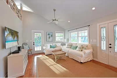 4200 Shell Road, Sarasota, FL 34242 - Photo 72