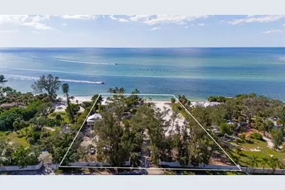 4200 Shell Road, Sarasota, FL 34242 - Photo 1