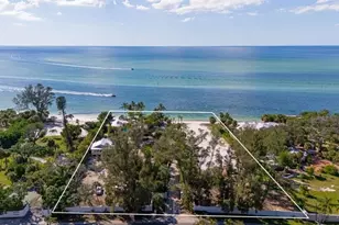 4200 Shell Rd, Sarasota, FL 34242 - Photo 1