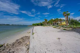 4200 Shell Rd, Sarasota, FL 34242 - Photo 54