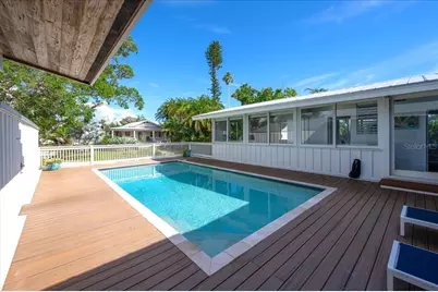 4200 Shell Road, Sarasota, FL 34242 - Photo 30