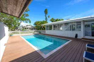 4200 Shell Rd, Sarasota, FL 34242 - Photo 30