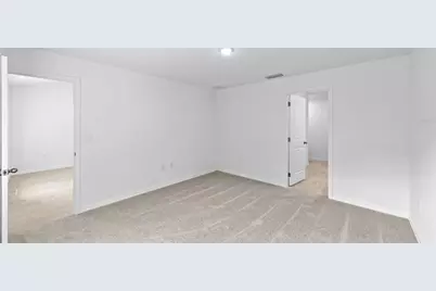22097 Voltair Avenue, Port Charlotte, FL 33954 - Photo 14