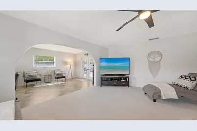 6717 Roxbury Drive, Sarasota, FL 34231 - Photo 14