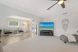 6717 Roxbury Dr, Sarasota, FL 34231 - Photo 14