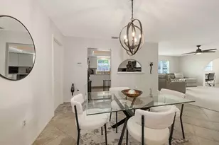6717 Roxbury Dr, Sarasota, FL 34231 - Photo 6