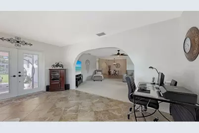 6717 Roxbury Drive, Sarasota, FL 34231 - Photo 18