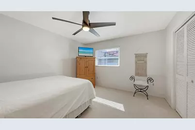 6717 Roxbury Drive, Sarasota, FL 34231 - Photo 30