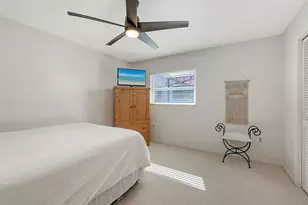 6717 Roxbury Dr, Sarasota, FL 34231 - Photo 30