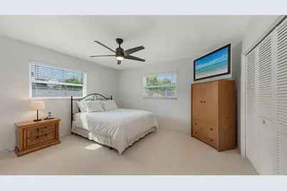 6717 Roxbury Drive, Sarasota, FL 34231 - Photo 20