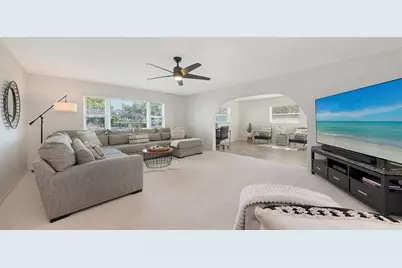 6717 Roxbury Drive, Sarasota, FL 34231 - Photo 12