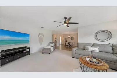 6717 Roxbury Drive, Sarasota, FL 34231 - Photo 16