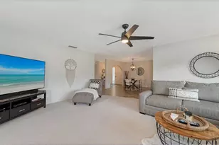 6717 Roxbury Dr, Sarasota, FL 34231 - Photo 16