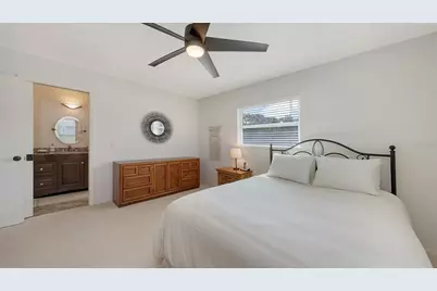 6717 Roxbury Drive, Sarasota, FL 34231 - Photo 26