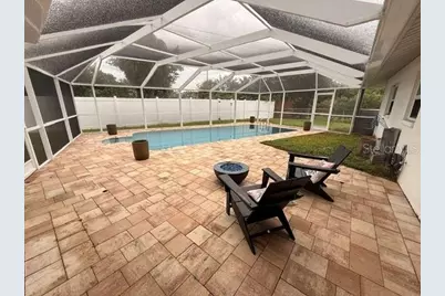6717 Roxbury Drive, Sarasota, FL 34231 - Photo 34