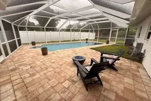 6717 Roxbury Dr, Sarasota, FL 34231 - Photo 34