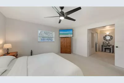 6717 Roxbury Drive, Sarasota, FL 34231 - Photo 24