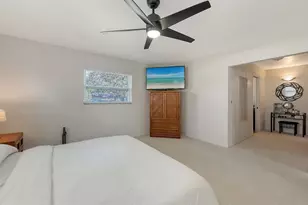 6717 Roxbury Dr, Sarasota, FL 34231 - Photo 24