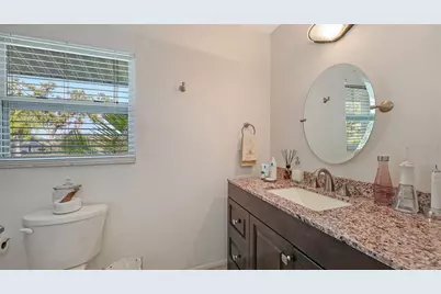 6717 Roxbury Drive, Sarasota, FL 34231 - Photo 28