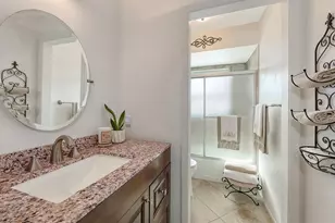 6717 Roxbury Dr, Sarasota, FL 34231 - Photo 22