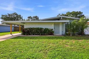 2320 Colgate Ave, Bradenton, FL 34207 - Photo 1