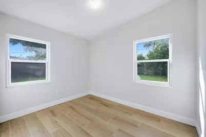 2320 Colgate Avenue, Bradenton, FL 34207 - Photo 26