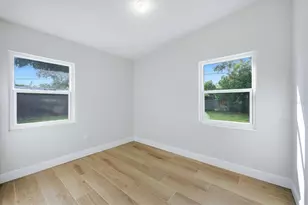 2320 Colgate Ave, Bradenton, FL 34207 - Photo 26