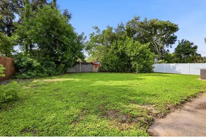 2320 Colgate Avenue, Bradenton, FL 34207 - Photo 30
