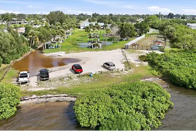 2320 Colgate Avenue, Bradenton, FL 34207 - Photo 44