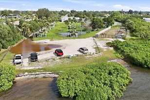 2320 Colgate Ave, Bradenton, FL 34207 - Photo 44