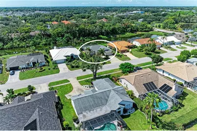 4204 Pro Am Avenue E, Bradenton, FL 34203 - Photo 50