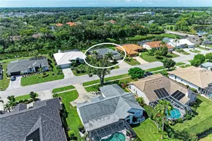 4204 Pro Am Ave E, Bradenton, FL 34203 - Photo 50