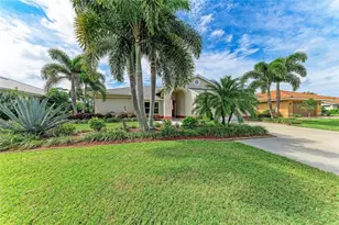 4204 Pro Am Ave E, Bradenton, FL 34203 - Photo 2