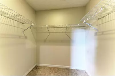 4204 Pro Am Avenue E, Bradenton, FL 34203 - Photo 18