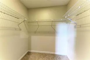 4204 Pro Am Ave E, Bradenton, FL 34203 - Photo 18