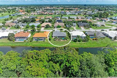 4204 Pro Am Avenue E, Bradenton, FL 34203 - Photo 40