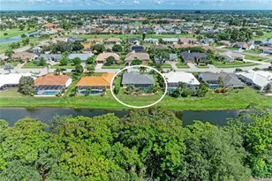 4204 Pro Am Ave E, Bradenton, FL 34203 - Photo 40
