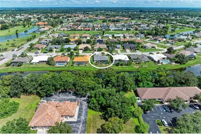 4204 Pro Am Avenue E, Bradenton, FL 34203 - Photo 6