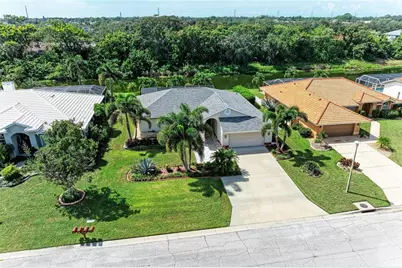 4204 Pro Am Avenue E, Bradenton, FL 34203 - Photo 54