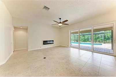 4204 Pro Am Avenue E, Bradenton, FL 34203 - Photo 10