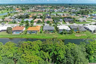 4204 Pro Am Ave E, Bradenton, FL 34203 - Photo 42