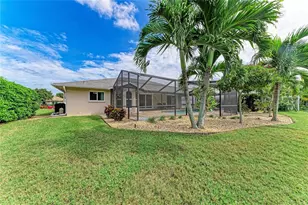 4204 Pro Am Ave E, Bradenton, FL 34203 - Photo 34