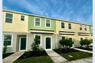 8516 Daybreak St Street, Sarasota, FL 34241 - Photo 2